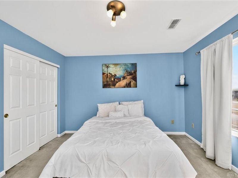 4904 Brooke Hill Court, Liberty Township, OH 45011 Photo 55