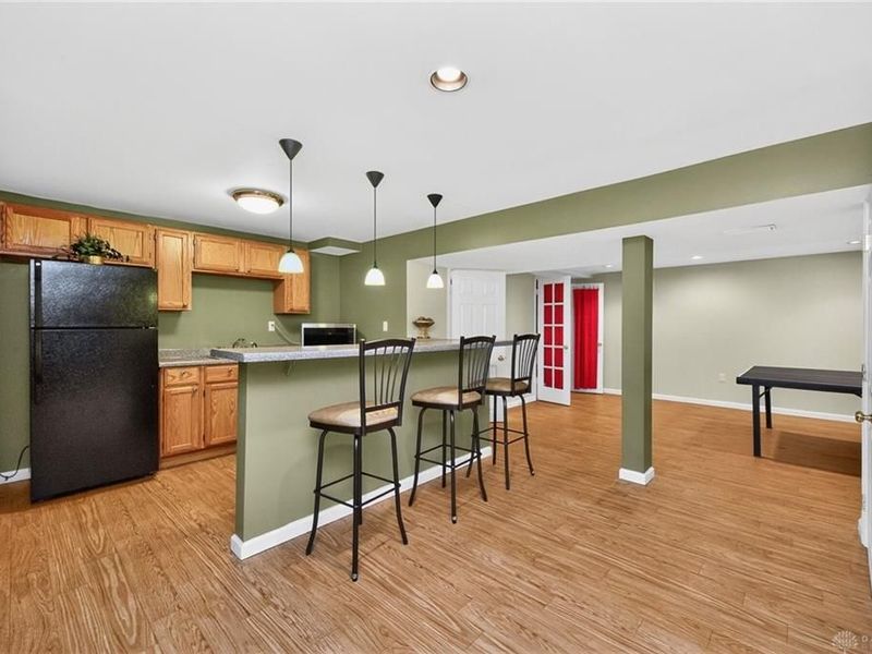 4904 Brooke Hill Court, Liberty Township, OH 45011 Photo 57