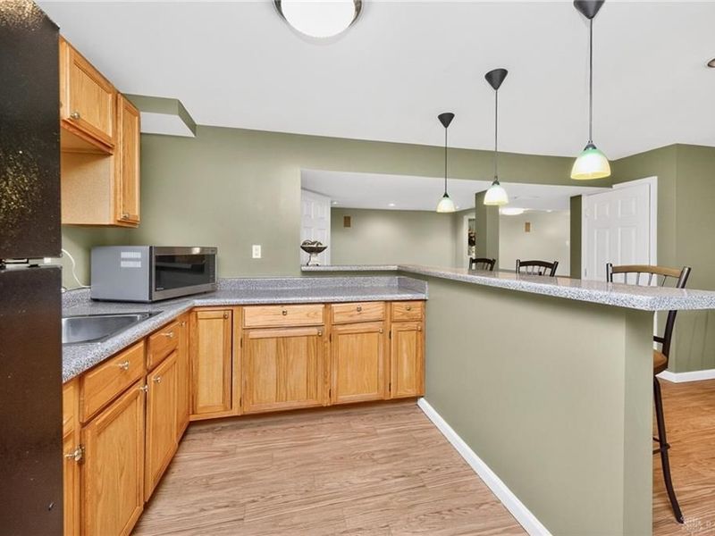 4904 Brooke Hill Court, Liberty Township, OH 45011 Photo 58