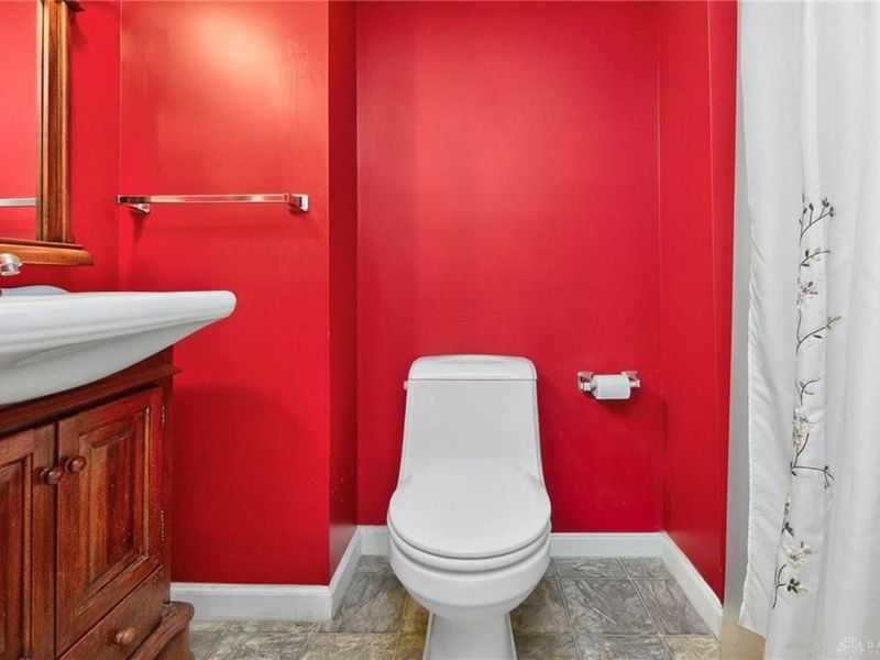 4904 Brooke Hill Court, Liberty Township, OH 45011 Photo 59