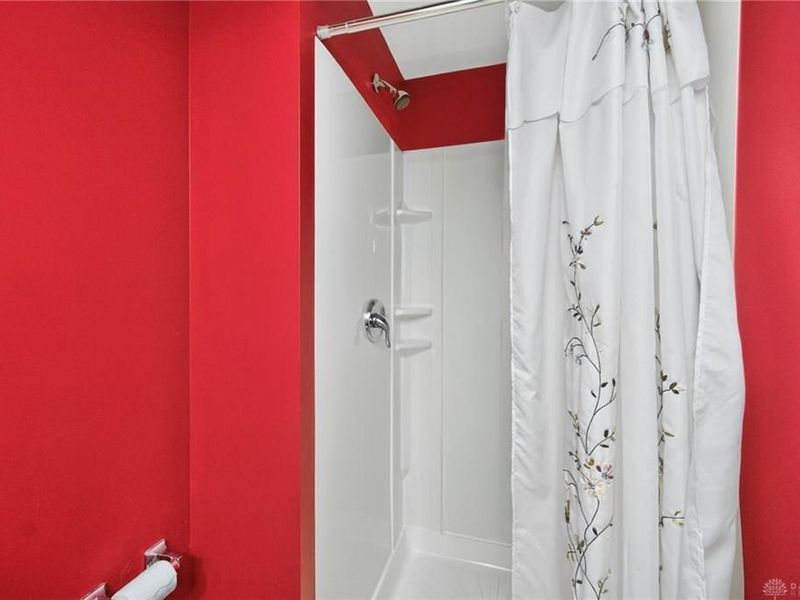 4904 Brooke Hill Court, Liberty Township, OH 45011 Photo 60