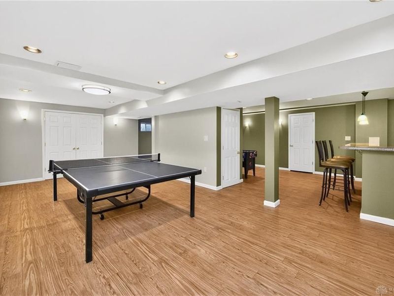 4904 Brooke Hill Court, Liberty Township, OH 45011 Photo 63