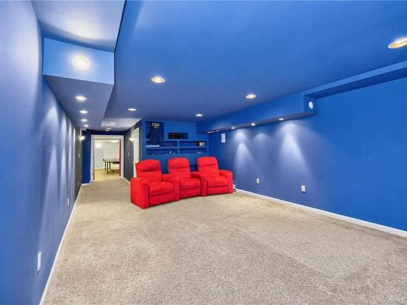 4904 Brooke Hill Court, Liberty Township, OH 45011 Photo 65