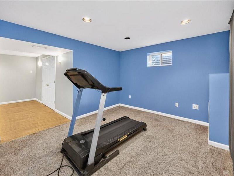 4904 Brooke Hill Court, Liberty Township, OH 45011 Photo 66