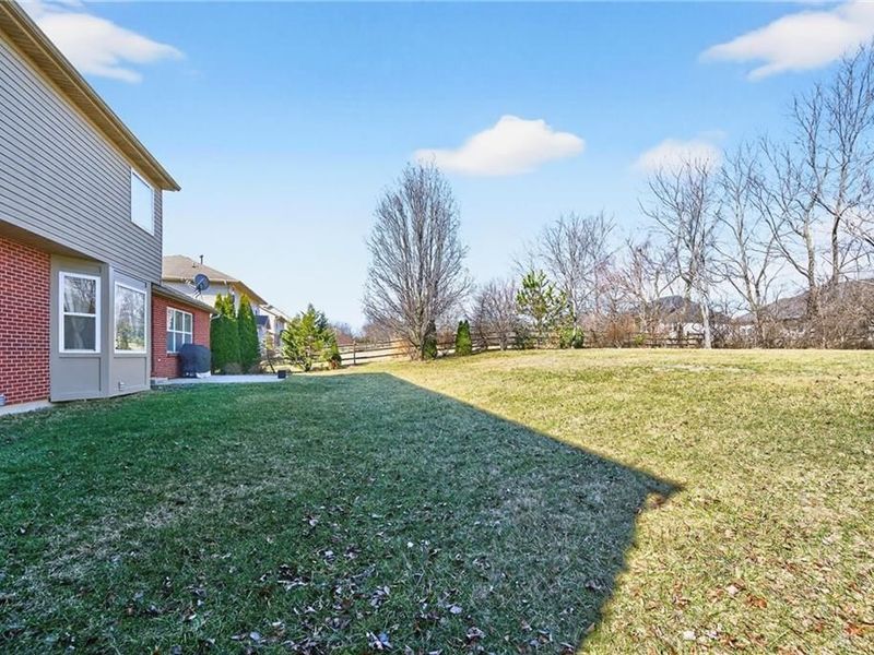 4904 Brooke Hill Court, Liberty Township, OH 45011 Photo 67