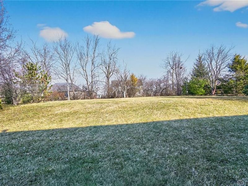 4904 Brooke Hill Court, Liberty Township, OH 45011 Photo 73