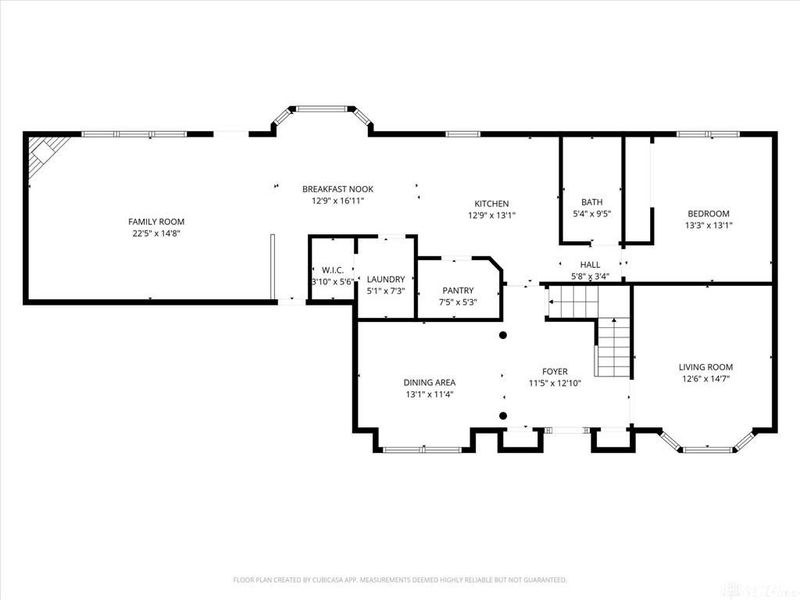 4904 Brooke Hill Court, Liberty Township, OH 45011 Photo 74