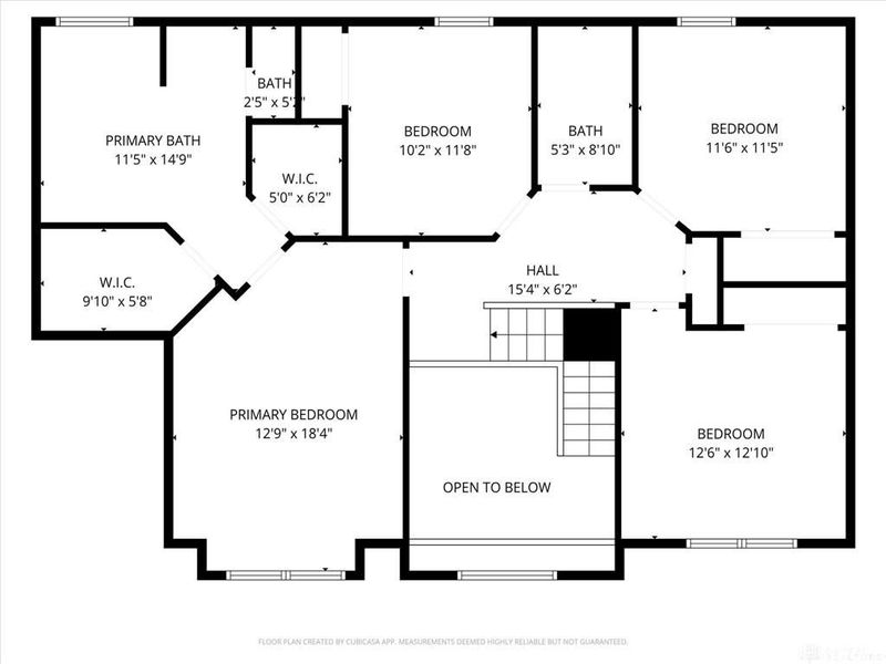 4904 Brooke Hill Court, Liberty Township, OH 45011 Photo 75