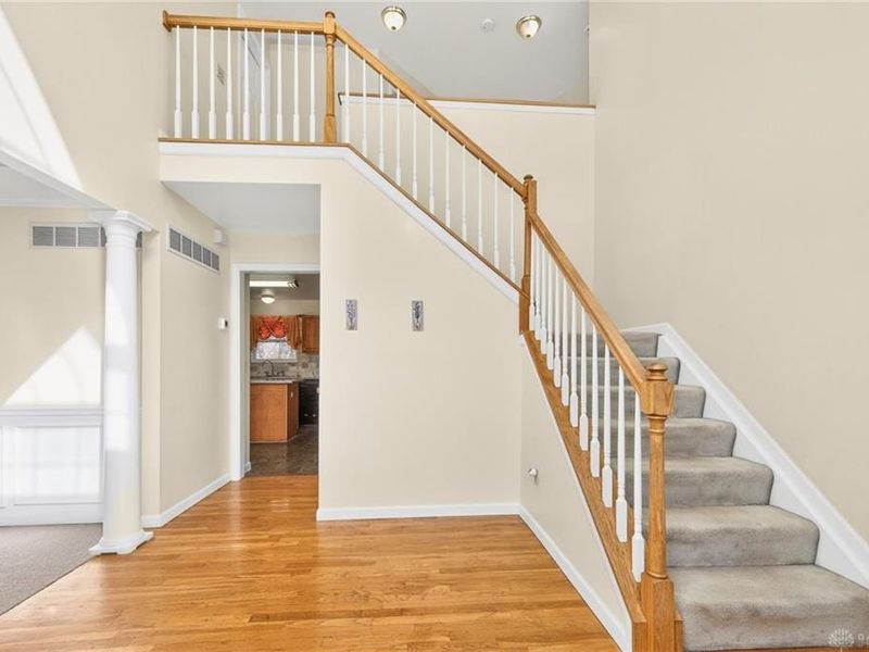 4904 Brooke Hill Court, Liberty Township, OH 45011 Photo 8