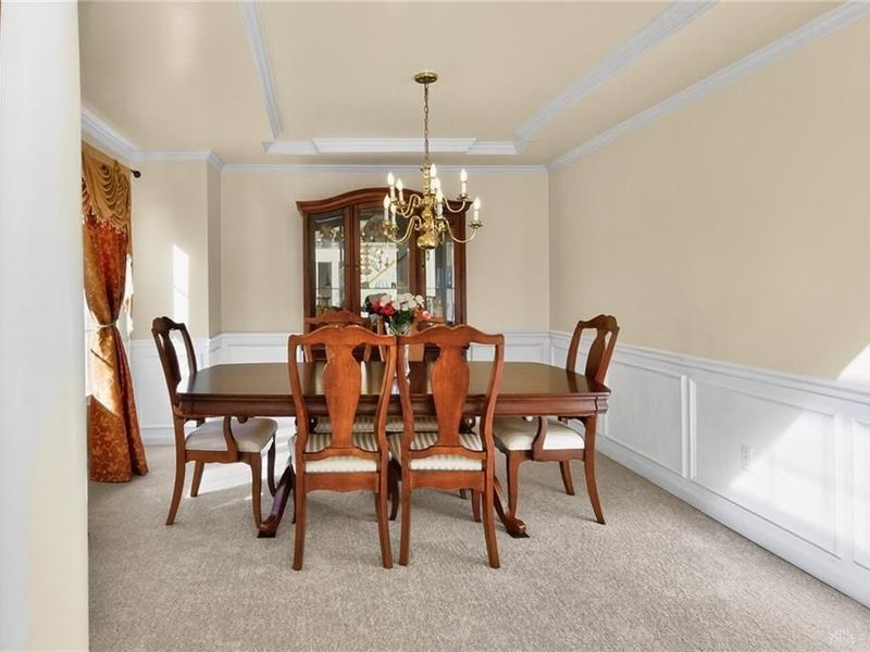 4904 Brooke Hill Court, Liberty Township, OH 45011 Photo 9