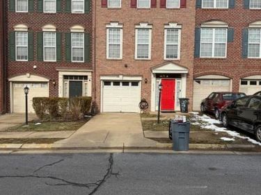 6332 ROBERT TODD COURT, ALEXANDRIA, VA 22312