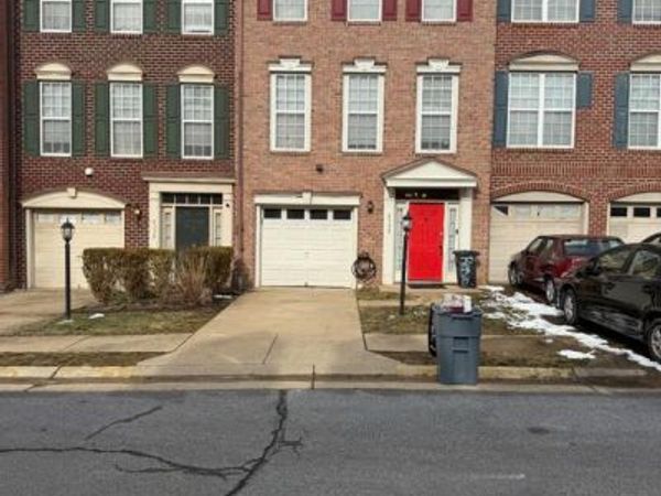6332 ROBERT TODD COURT, ALEXANDRIA, VA 22312