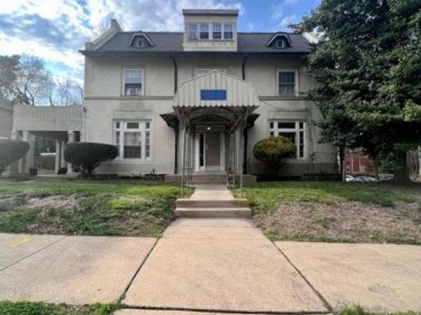 1503 N BROOM STREET, Unit 2C, WILMINGTON, DE 19806