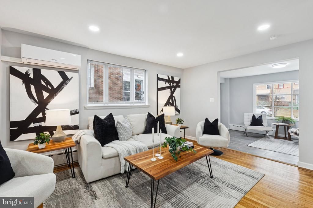 350 Lakeview Avenue, Drexel Hill, PA 19026 Main Photo