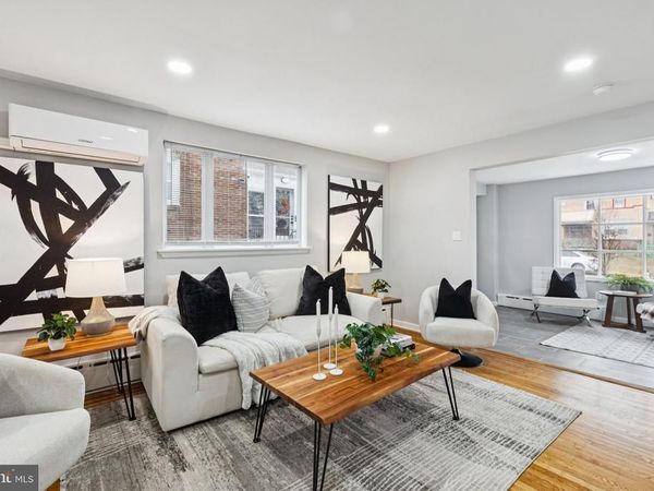 350 LAKEVIEW AVENUE, DREXEL HILL, PA 19026