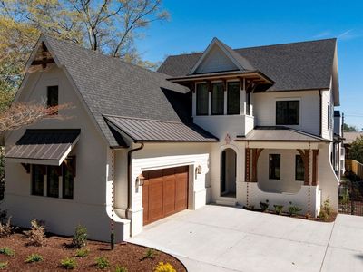 1322 IDALIA Drive, Forest Acres, SC 29206