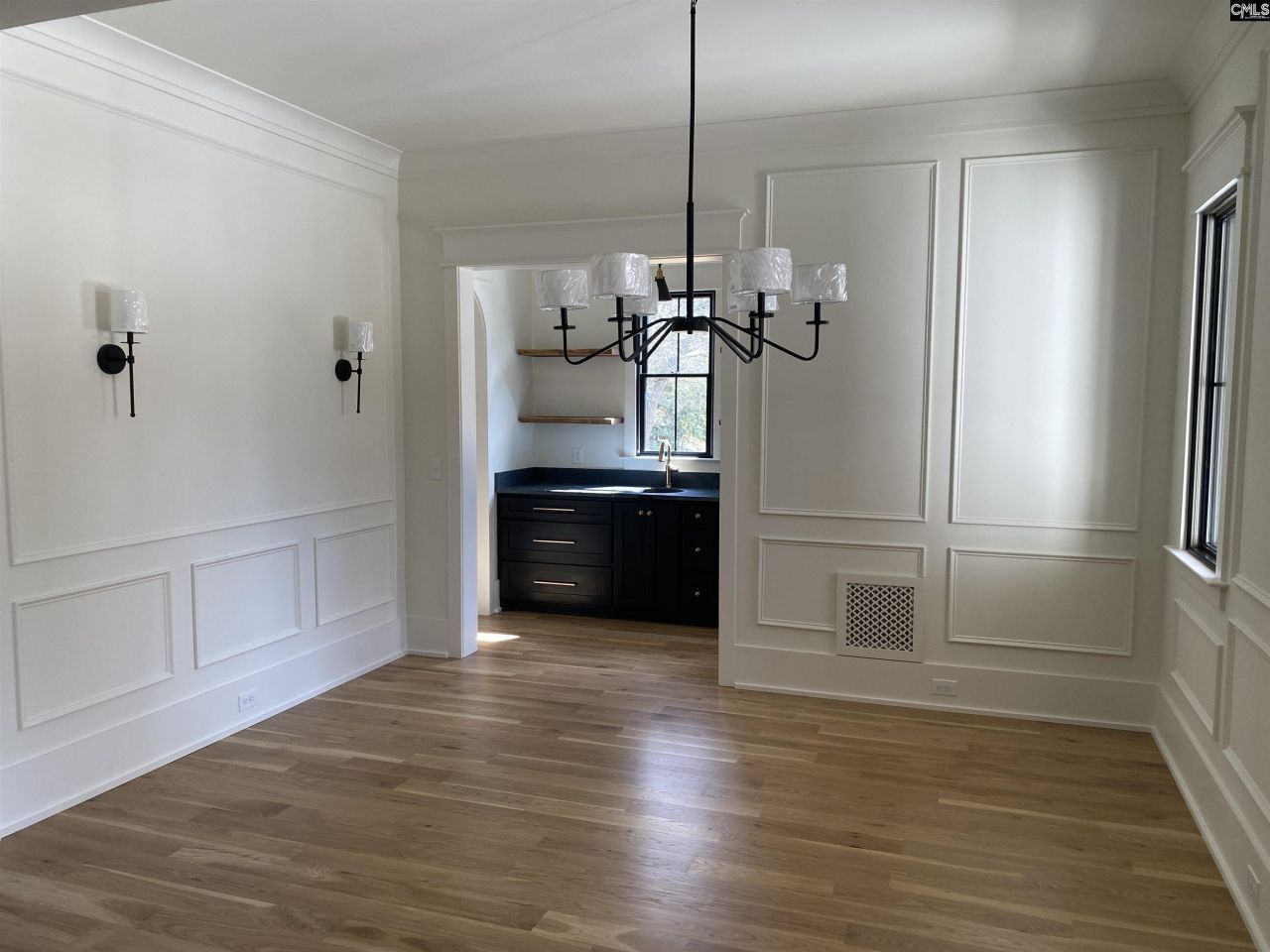 1322 Idalia Drive Photo 10