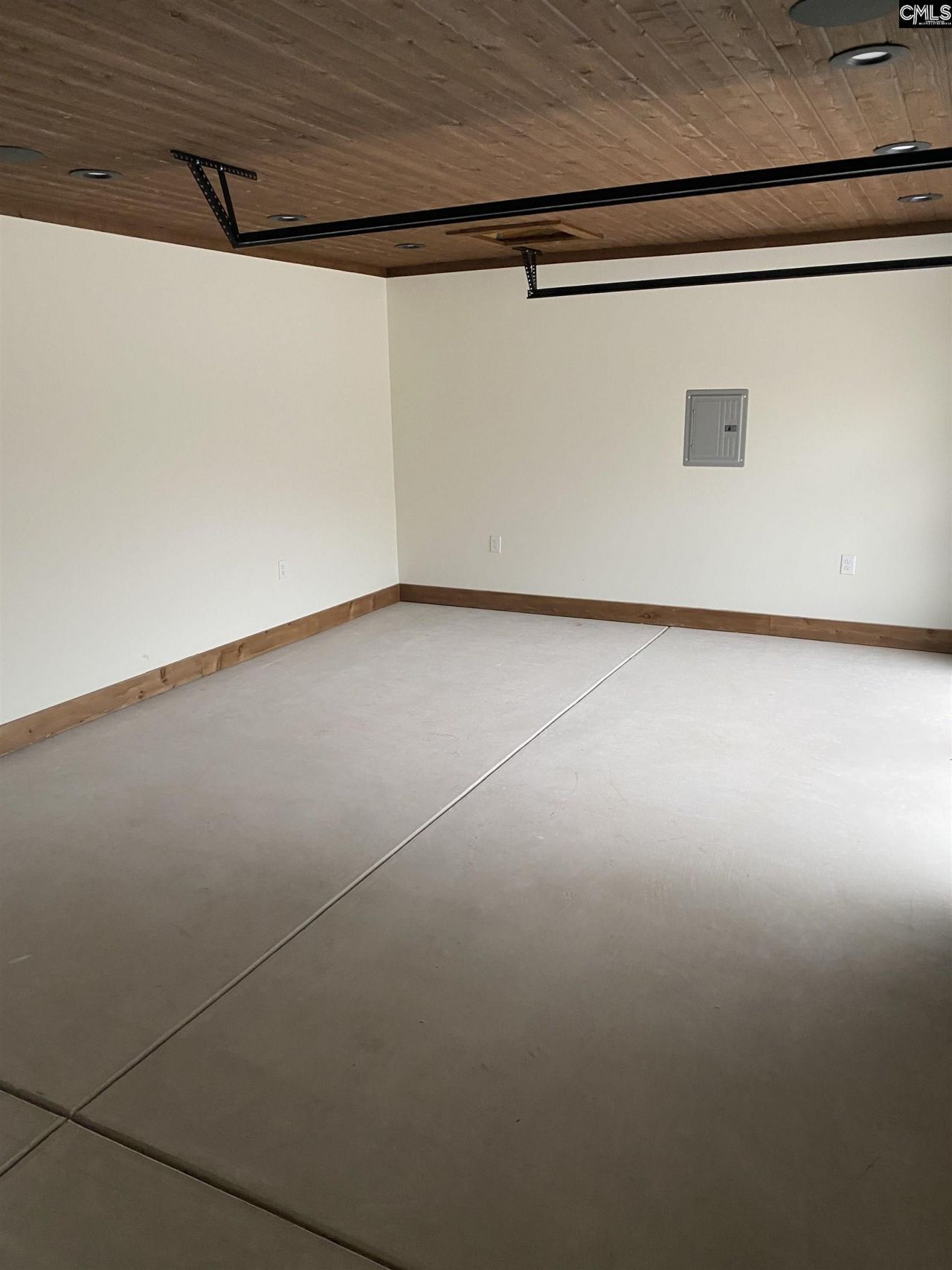 1322 Idalia Drive  Photo 10