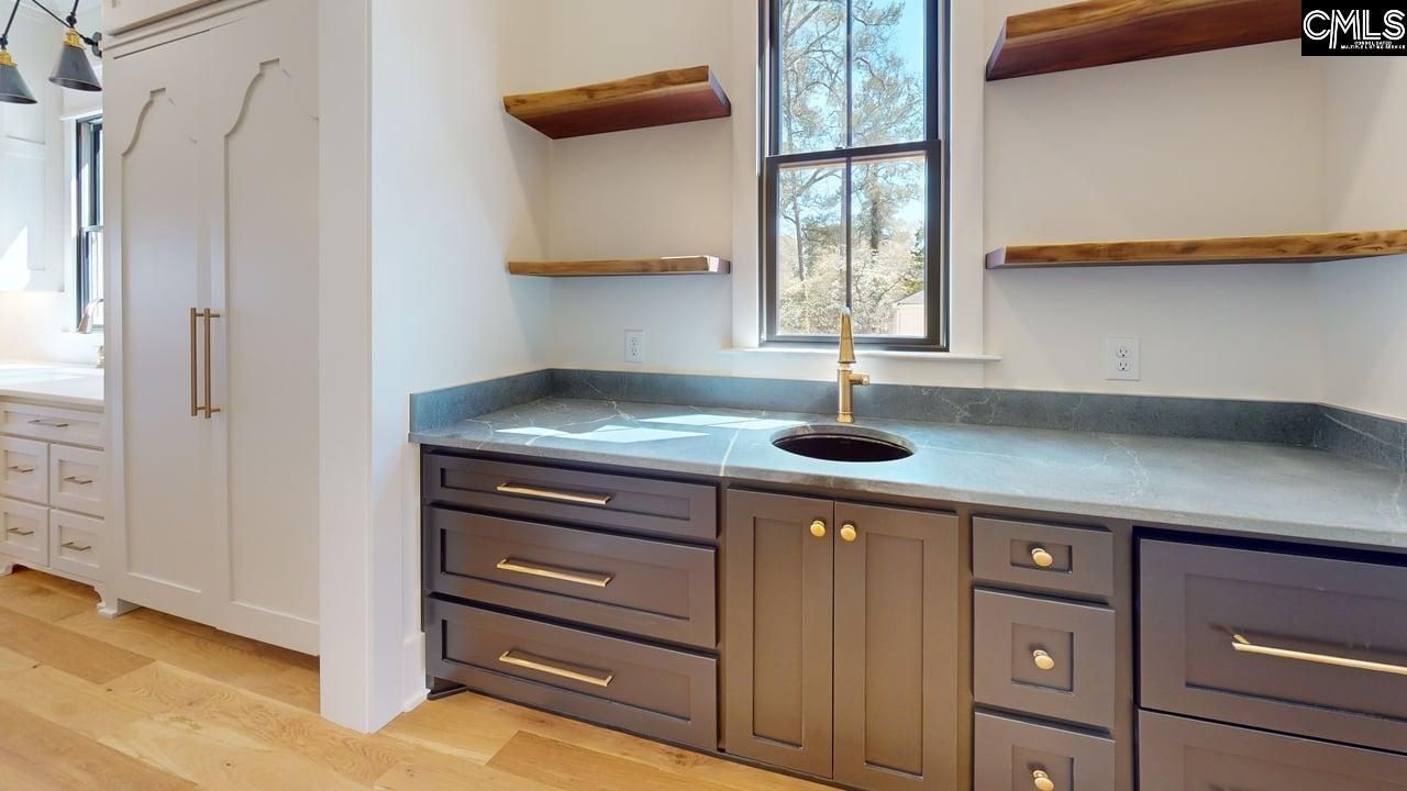 1322 Idalia Drive Photo 11