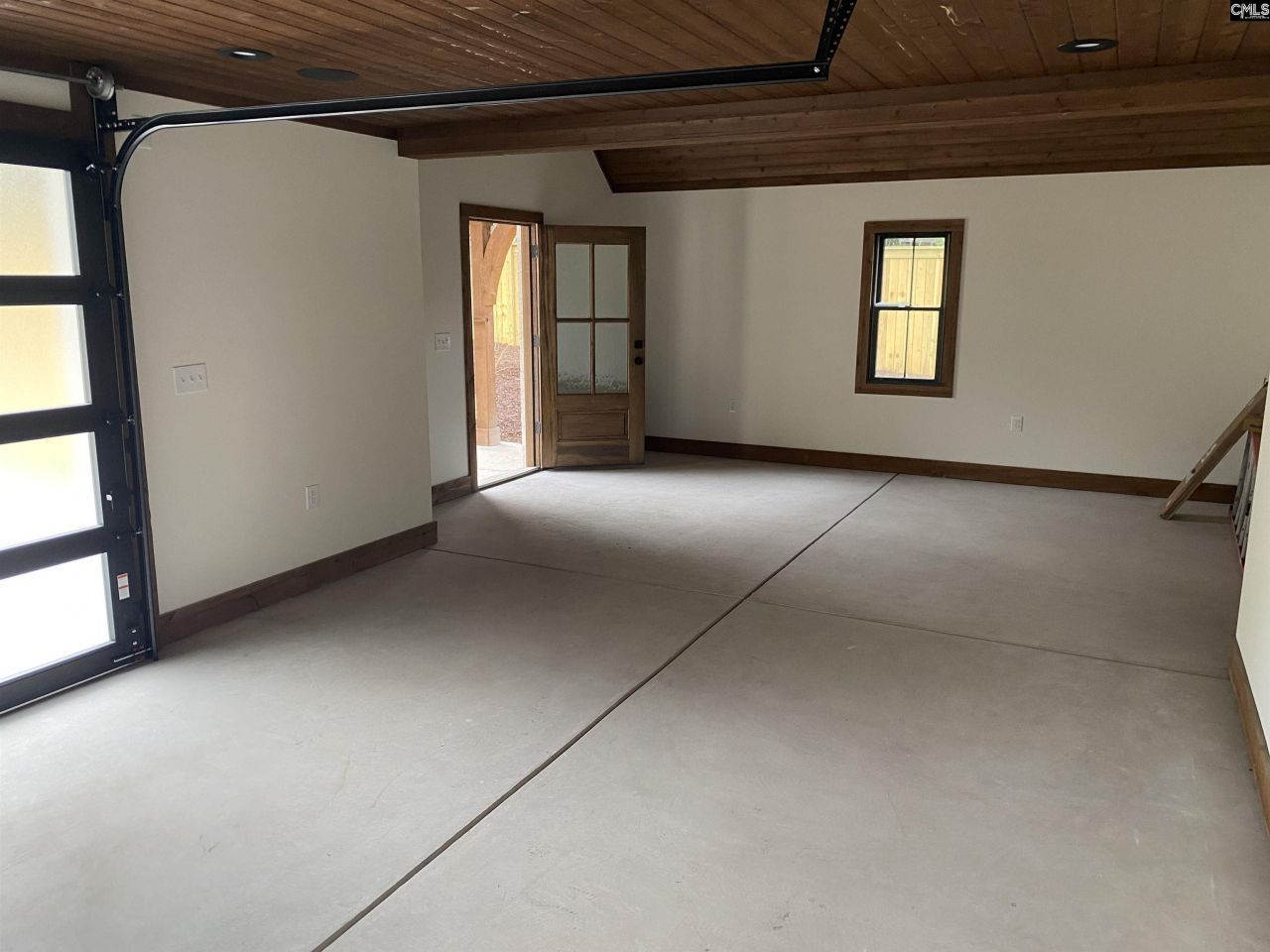 1322 Idalia Drive  Photo 11