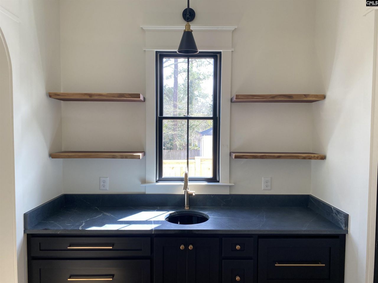 1322 Idalia Drive Photo 12