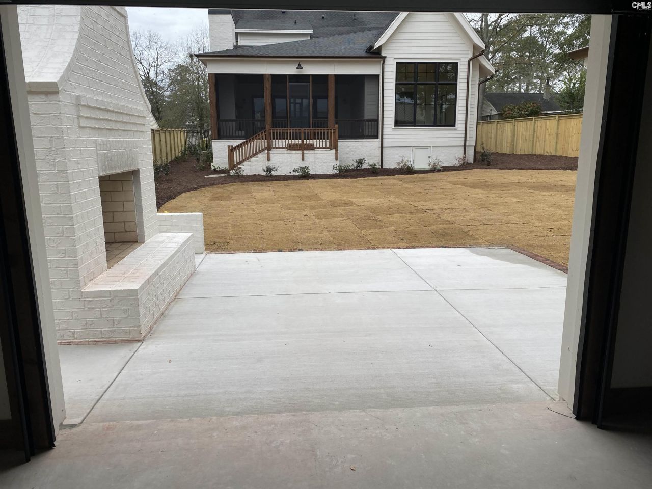 1322 Idalia Drive  Photo 12