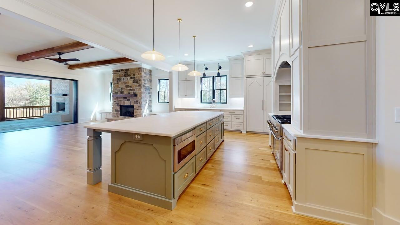 1322 Idalia Drive Photo 13