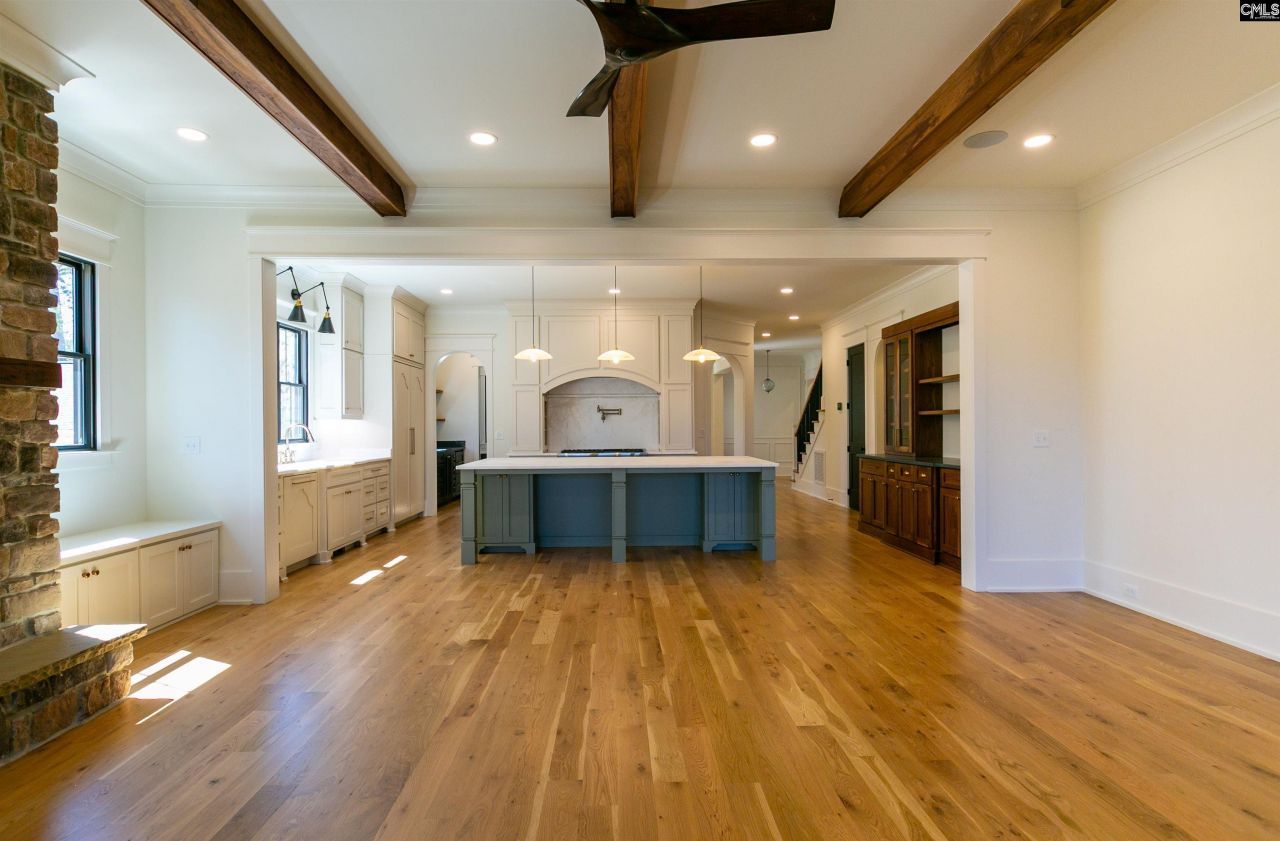 1322 Idalia Drive Photo 14