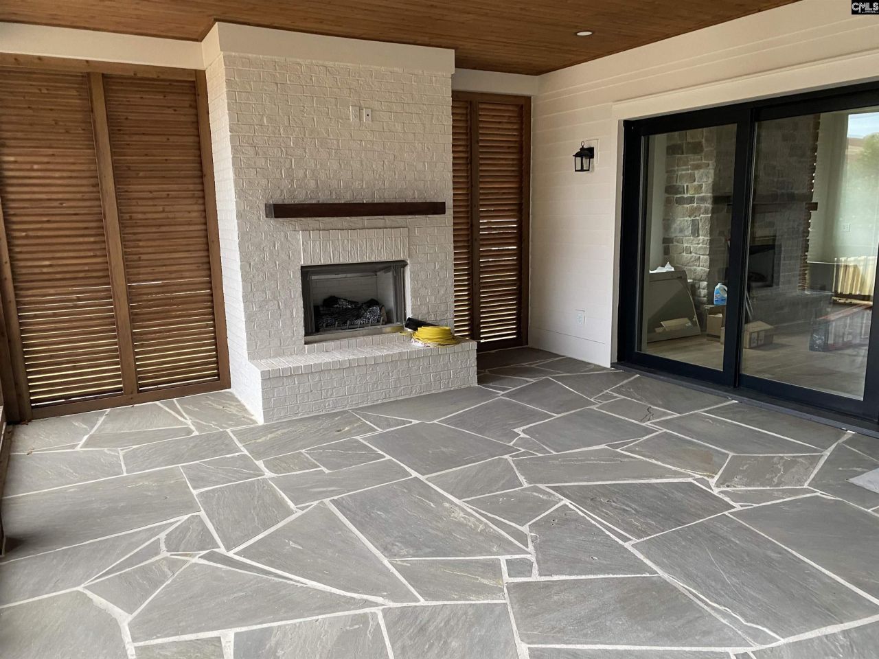 1322 Idalia Drive  Photo 14