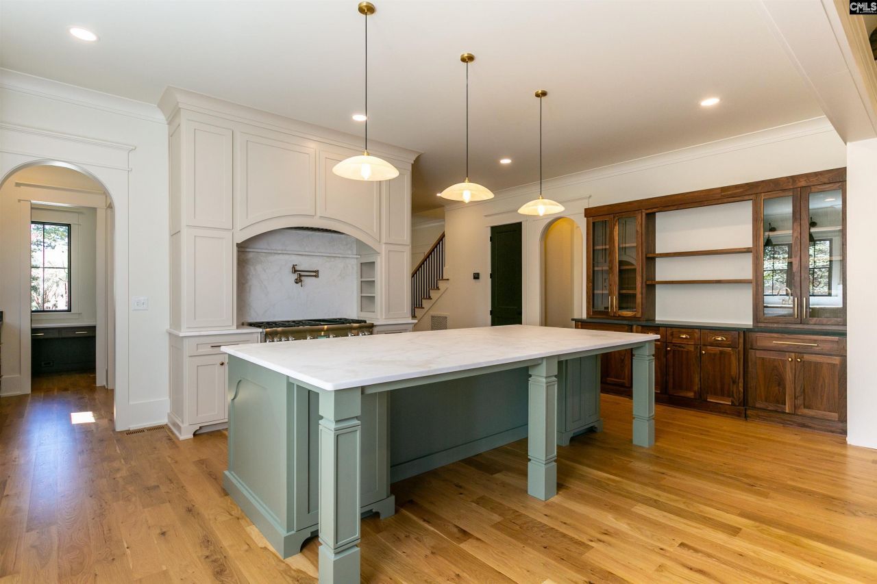 1322 Idalia Drive Photo 15