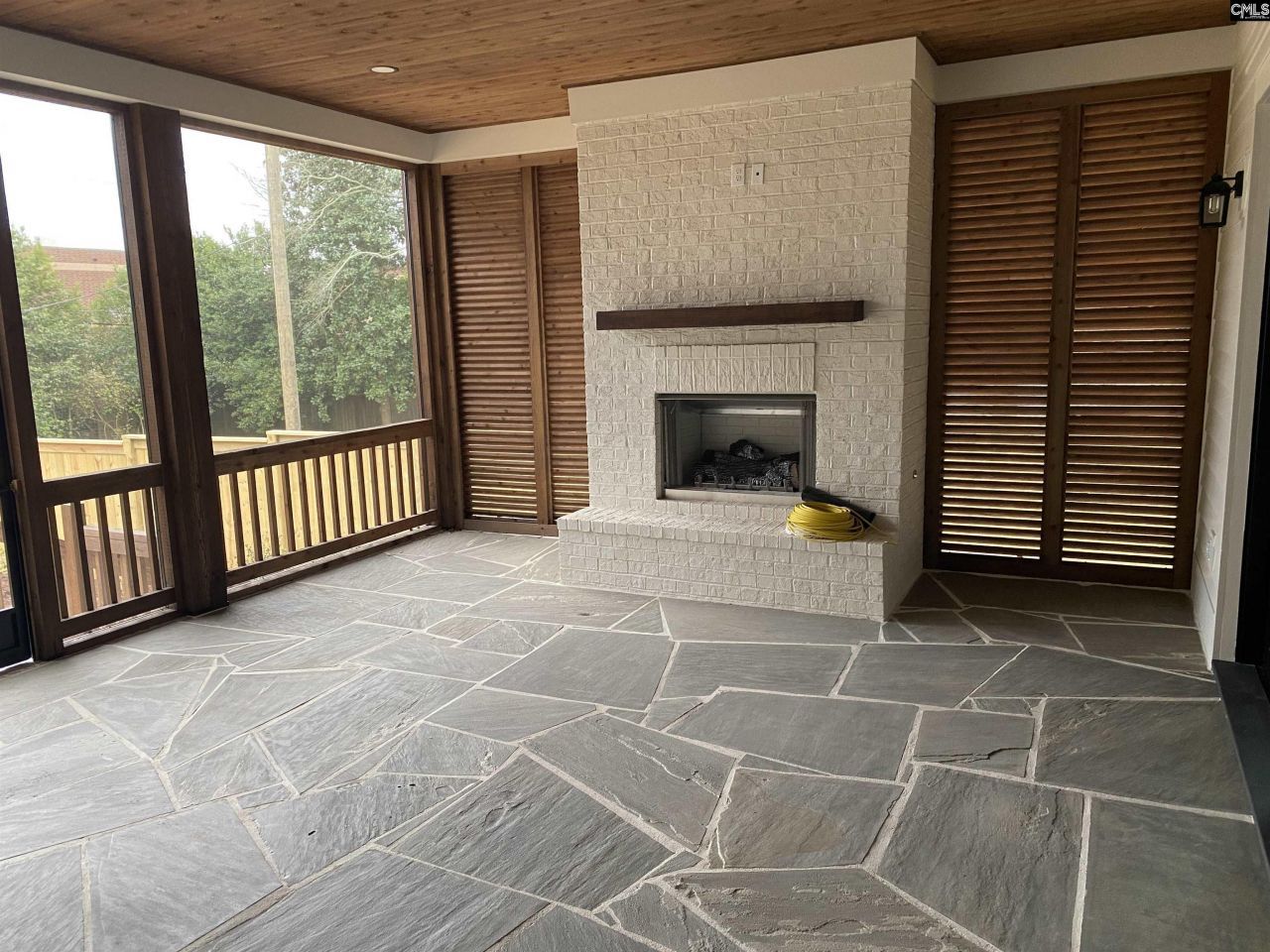 1322 Idalia Drive  Photo 15