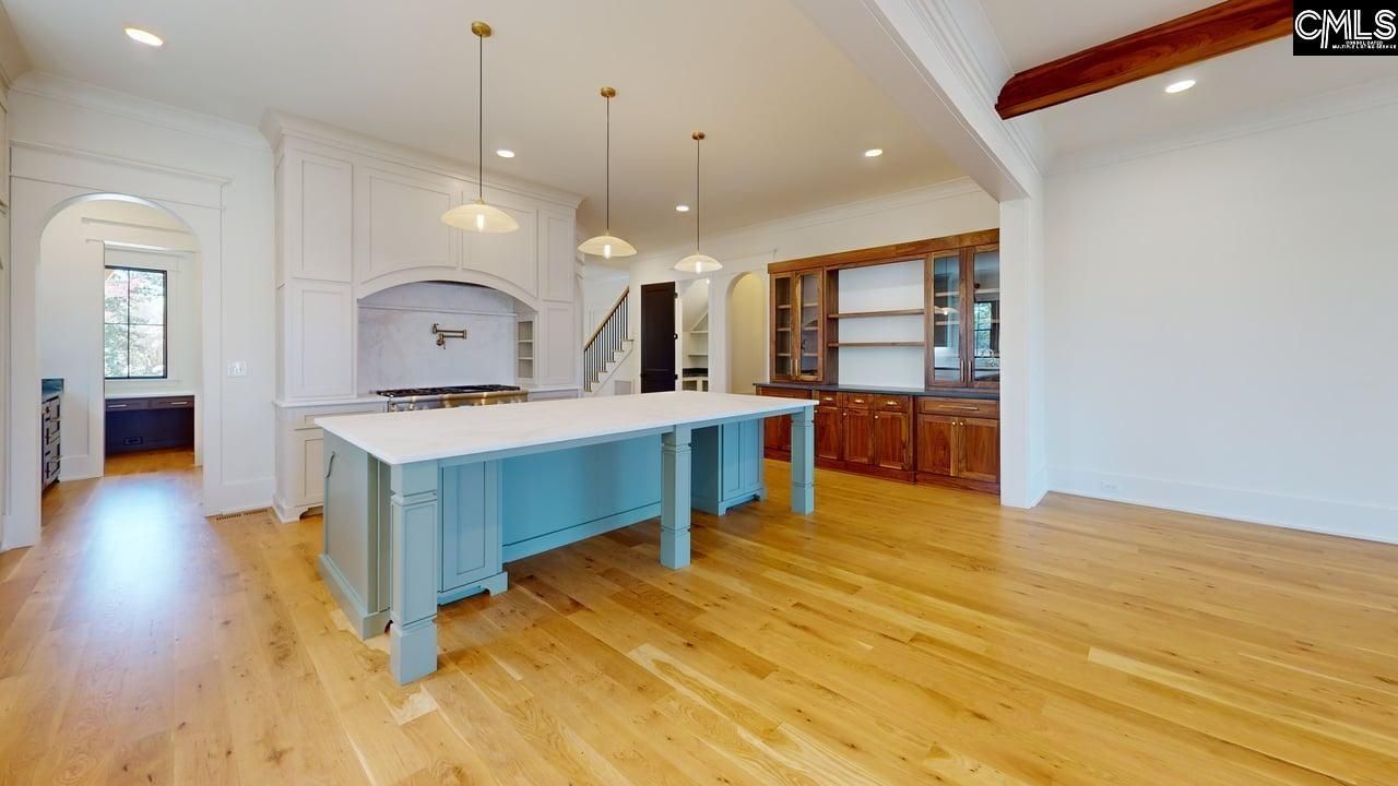 1322 Idalia Drive Photo 16