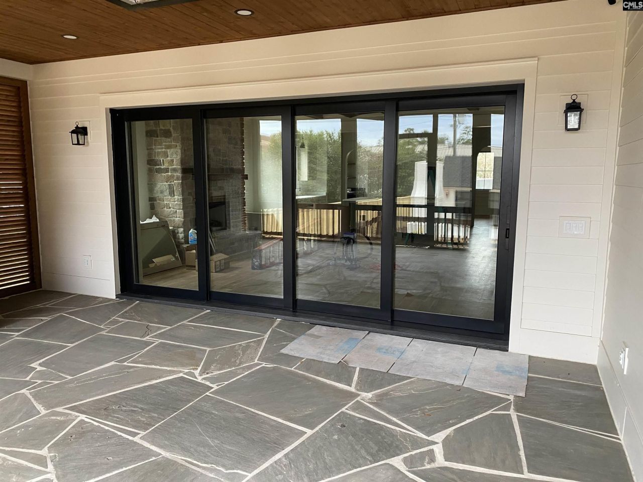 1322 Idalia Drive  Photo 16