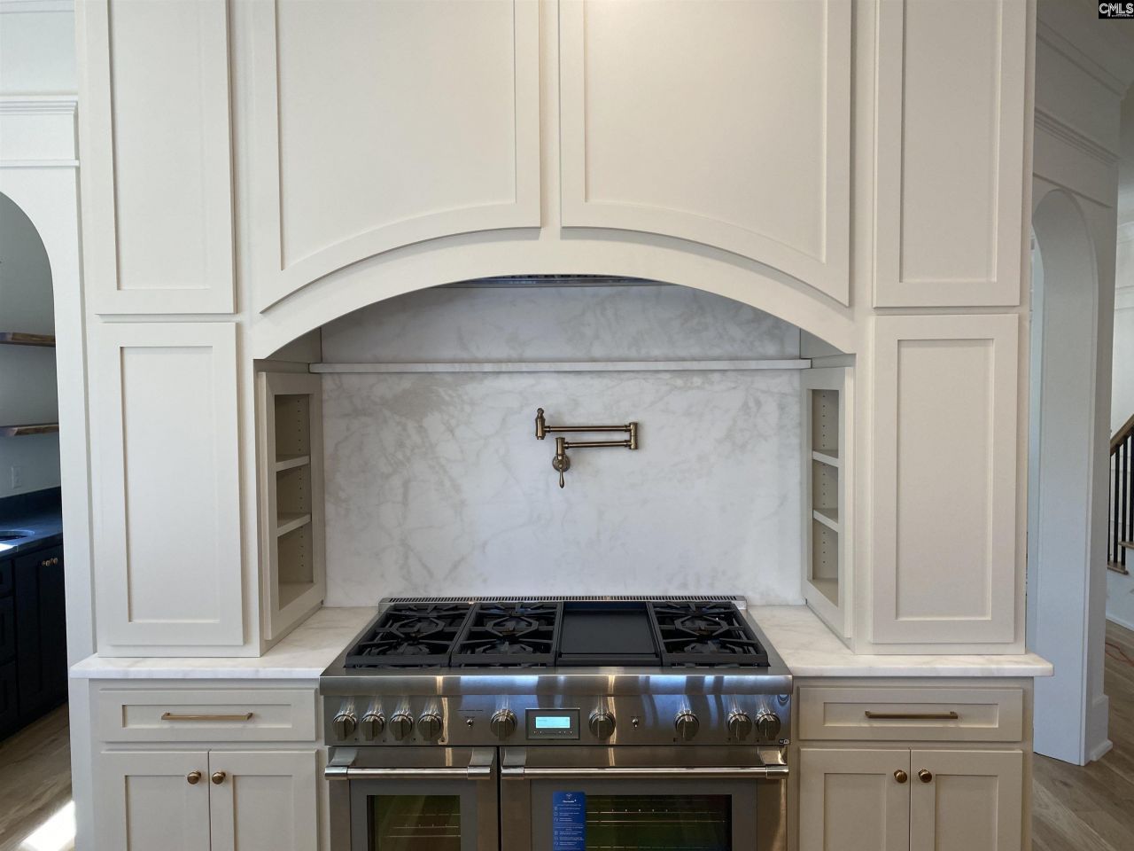 1322 Idalia Drive Photo 17