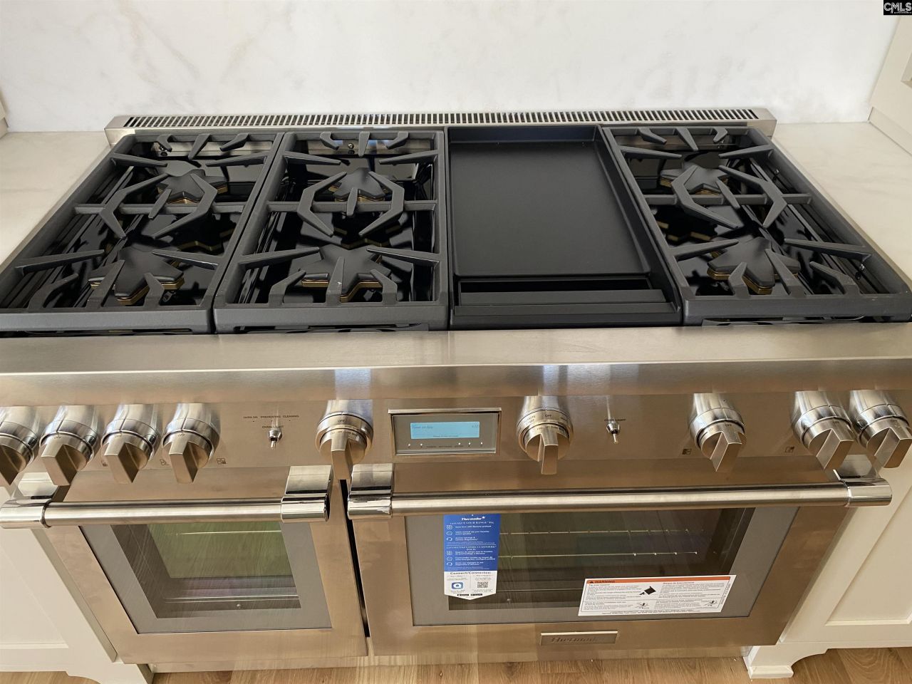 1322 Idalia Drive Photo 18