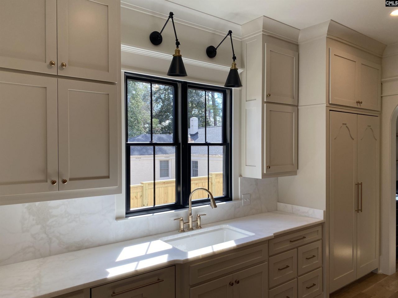 1322 Idalia Drive Photo 19