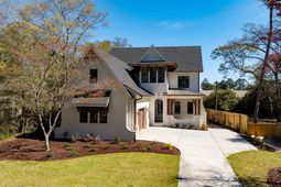 1322 Idalia Drive photo 4