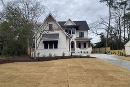 1322 Idalia Drive  photo 4