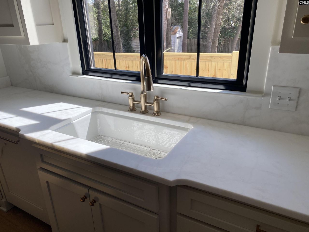 1322 Idalia Drive Photo 20