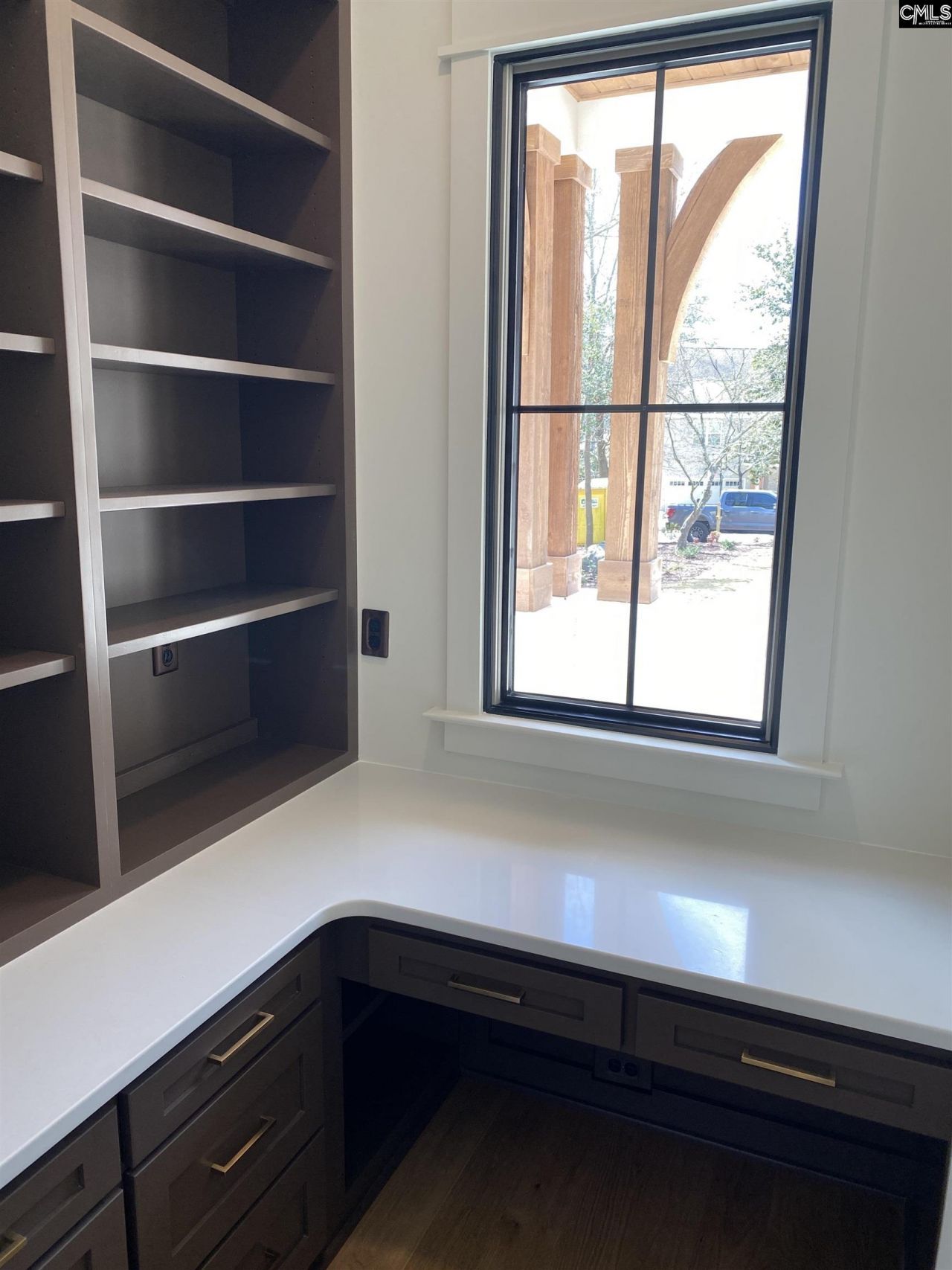 1322 Idalia Drive Photo 21