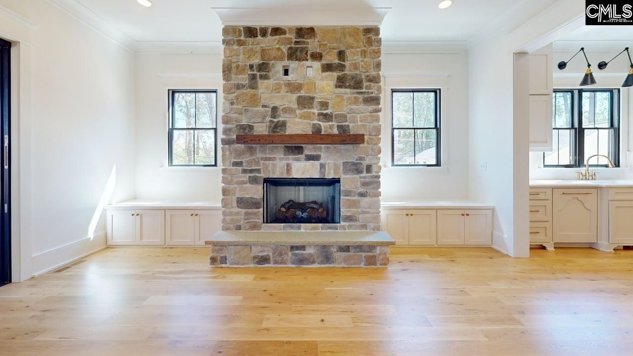 1322 Idalia Drive Photo 22