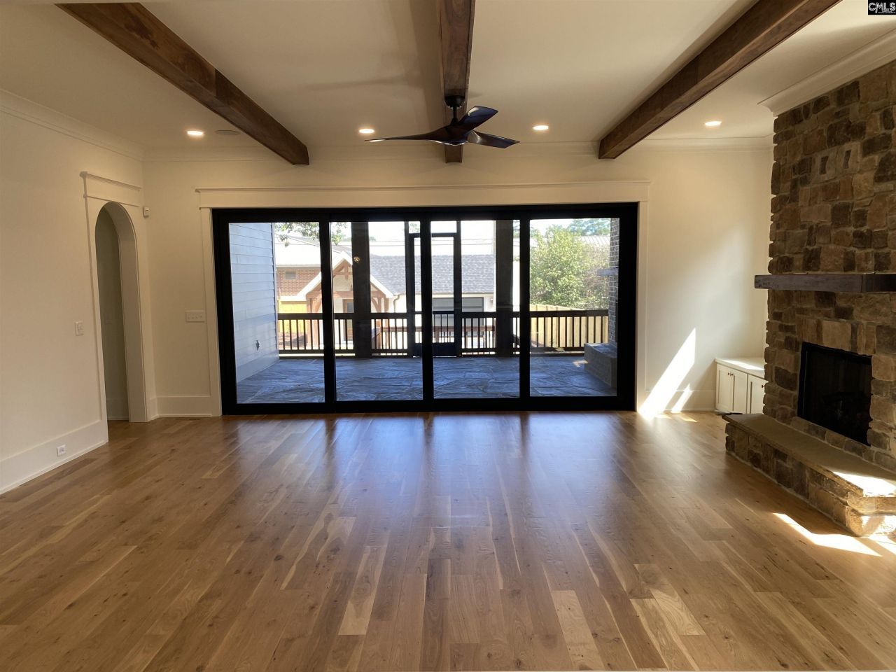 1322 Idalia Drive Photo 23