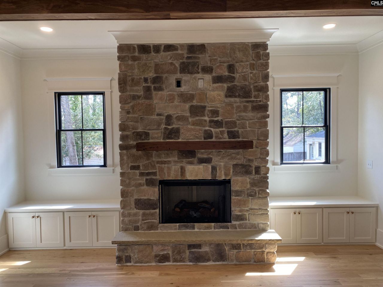 1322 Idalia Drive Photo 24