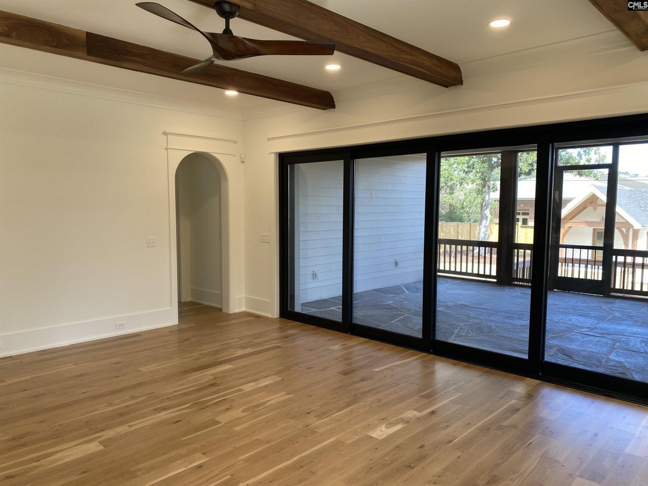 1322 Idalia Drive Photo 25