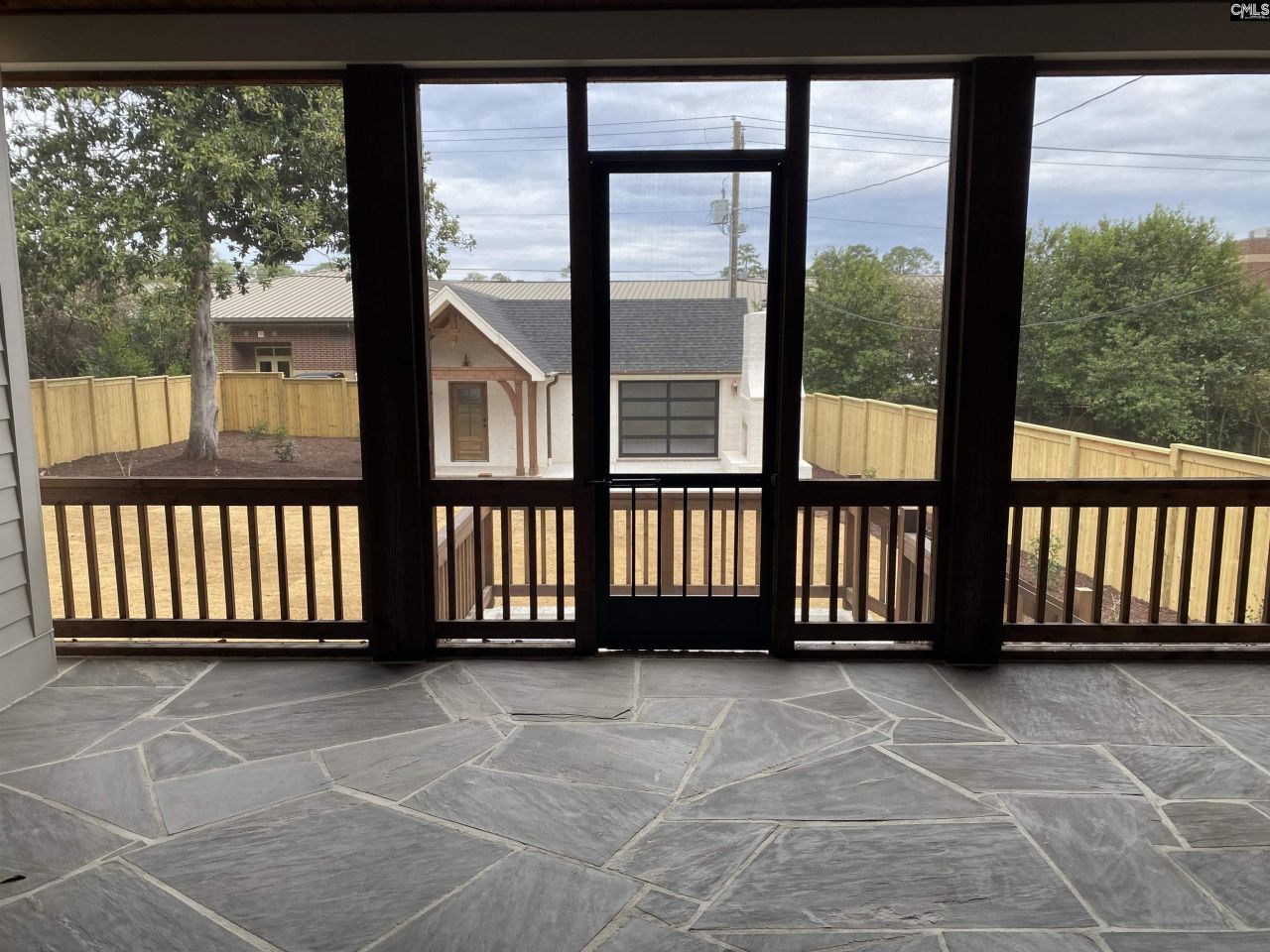 1322 Idalia Drive Photo 26