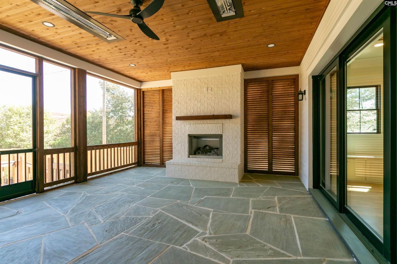 1322 Idalia Drive Photo 28