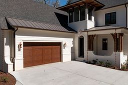 1322 Idalia Drive photo 4