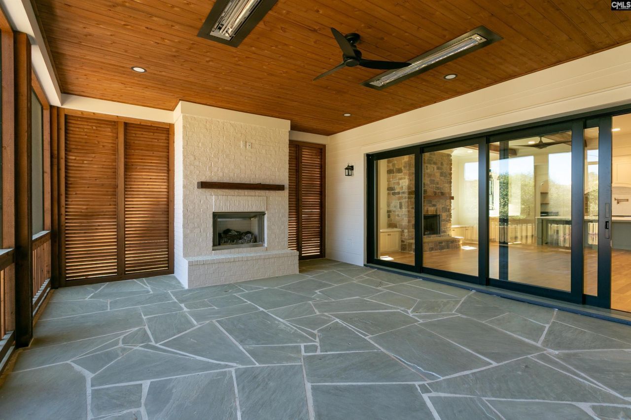 1322 Idalia Drive Photo 30