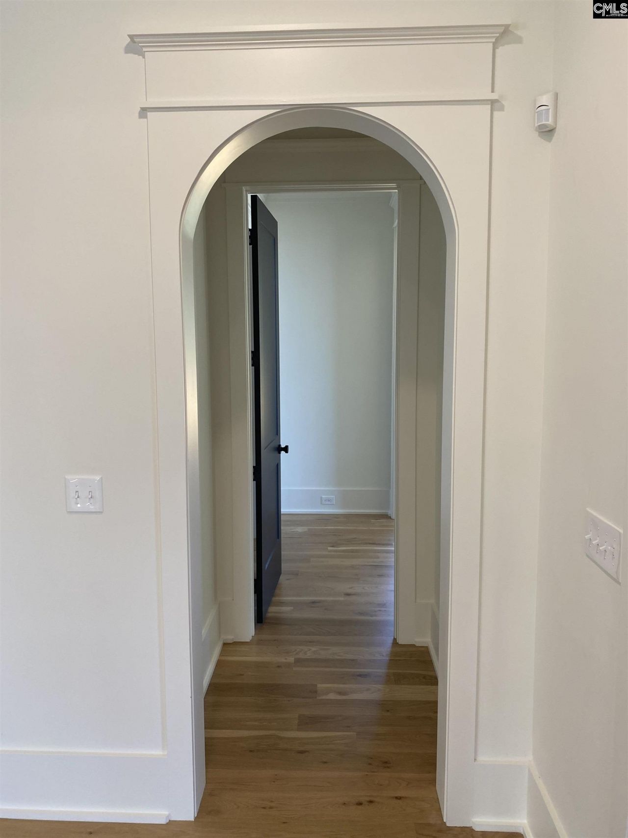 1322 Idalia Drive Photo 32