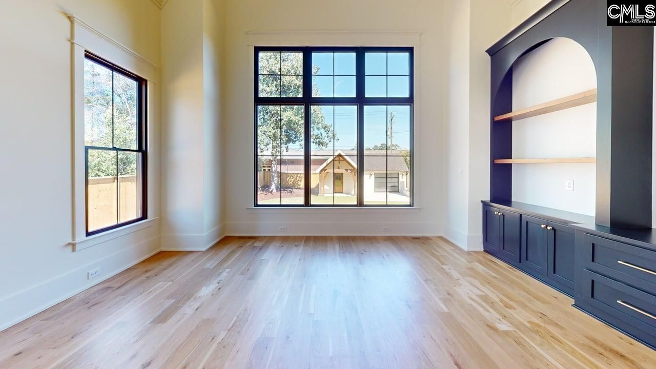 1322 Idalia Drive Photo 33